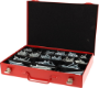 Afbeelding - https-www-ez-catalog-nl-Asset-f087a4ae01414b36b36c7bb34945bbe8-ImageFullSize-1515310-6-jpg